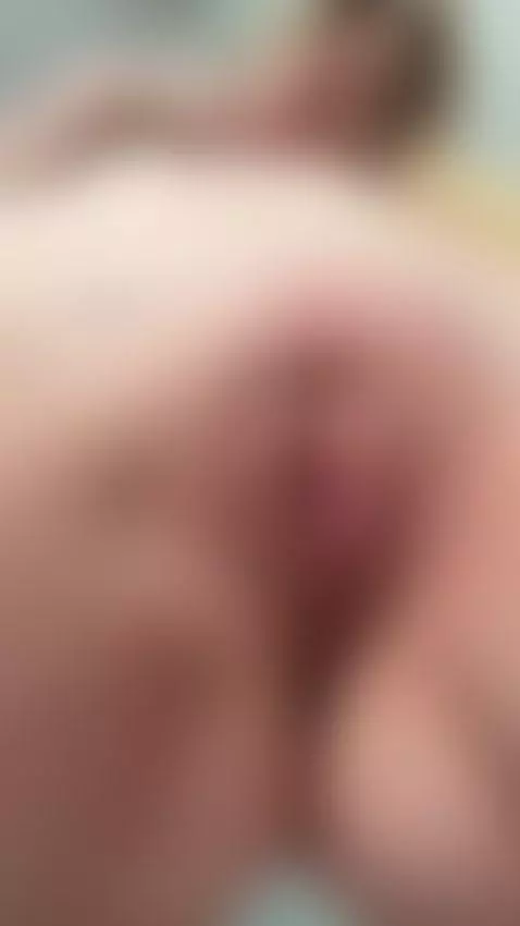 Natural small tits slim blonde fingering her pink pussy clos... by sonyaharty