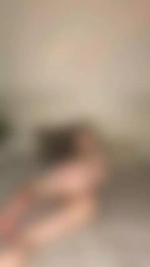 Slim blonde fingering her tight pink pussy, small natural ti... by sonyaharty