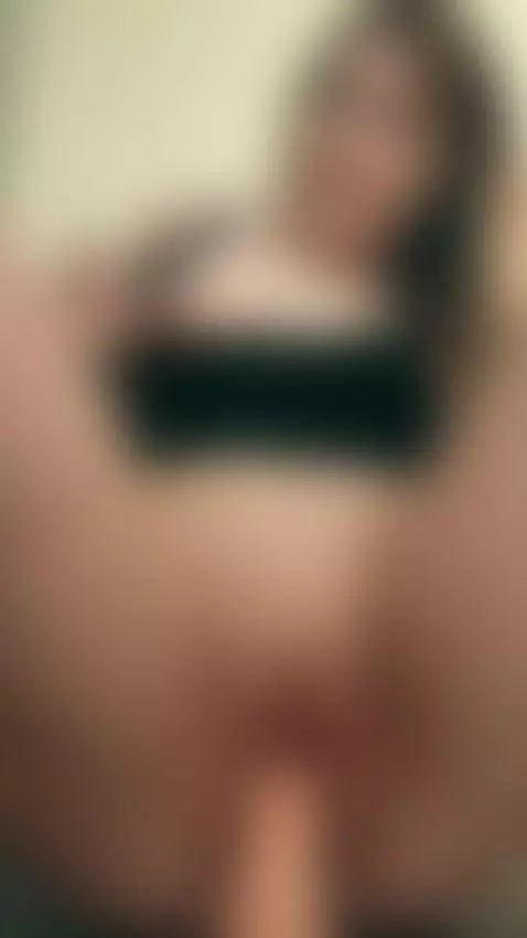 Amateur slim blonde small tits & pink wet pussy begging for ... by sonyaharty