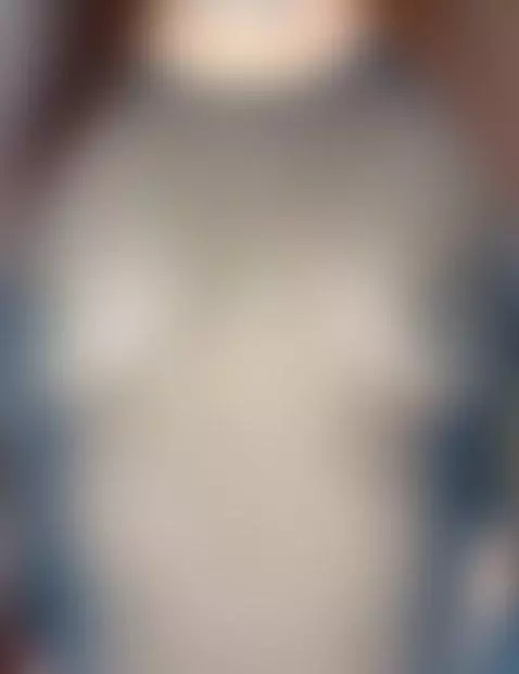 suscribete a mi fansly  papi 🔥😈 by greecia1