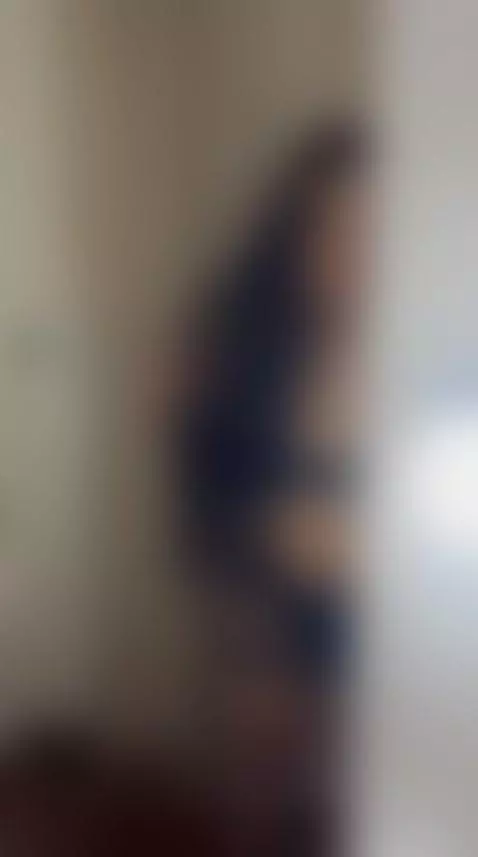 video completo en mi fansly😈 by greecia1