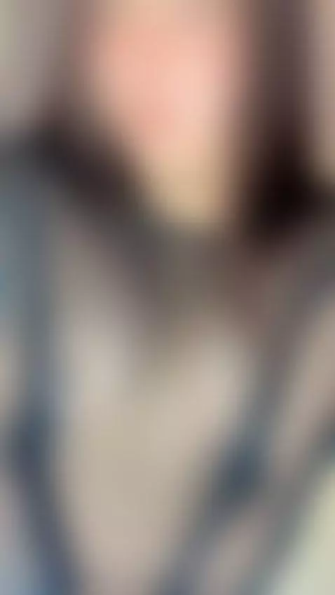 video completo en mi fansly 😈🔥 by greecia1