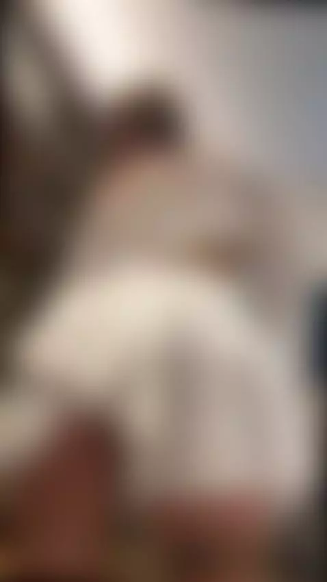 I’ll make you beg before I let go 😈 by sweet-holly-moon