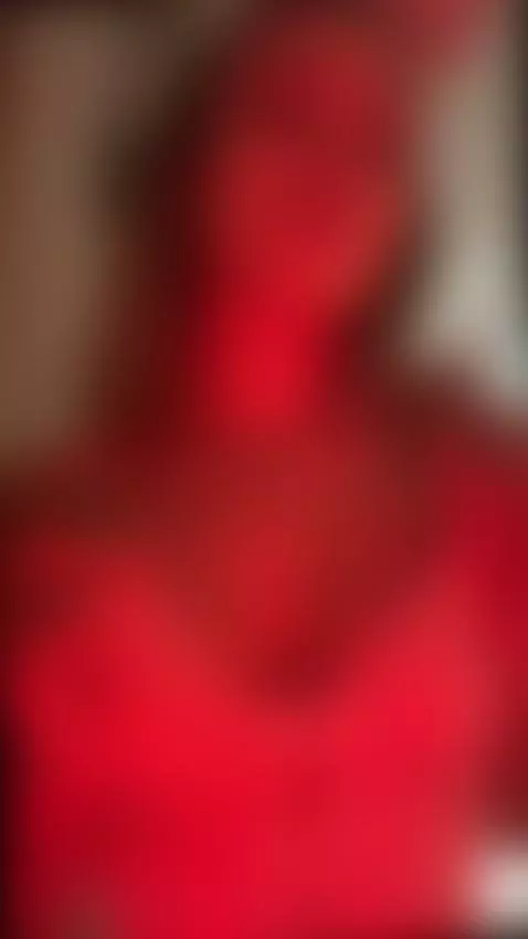 Bunny ears, bow ties, teasing hands sliding down. 😳 by sweet-holly-moon