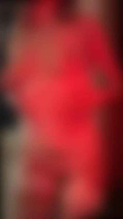 You ready to taste my sweet creampie? by sweet-holly-moon