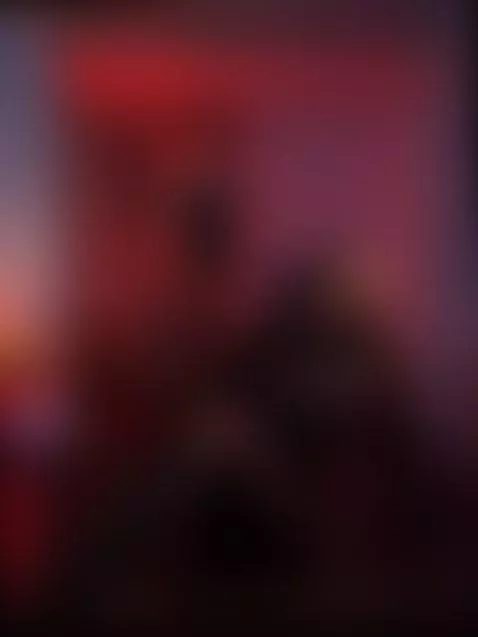 You wanna taste what’s under this lace? 🥵 by sweet-holly-moon