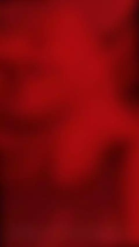 Fingers deep, body arching under red glow 😋 by sweet-holly-moon