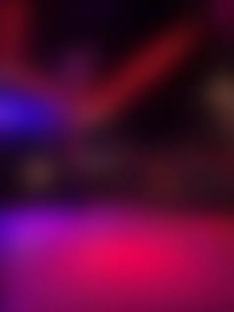 I’ll ride that pole till you beg for more by sweet-holly-moon