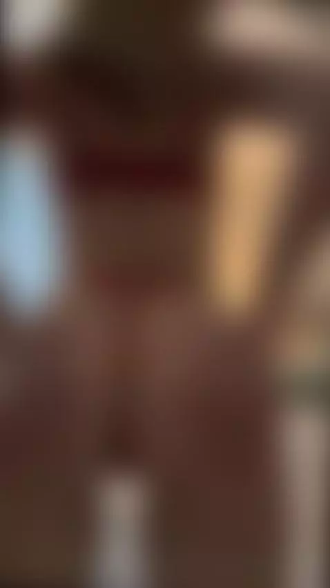 My ass is begging for your cock tonight 🤤 by sweet-holly-moon