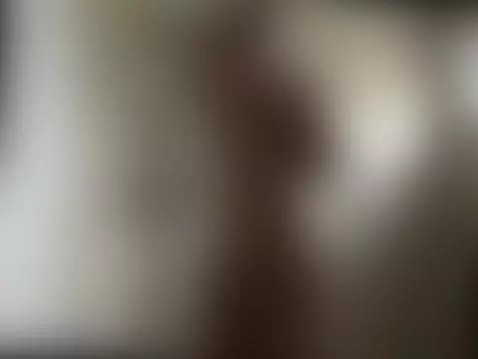 Hands slide down her wet curves slowly 🥵 by sweet-holly-moon