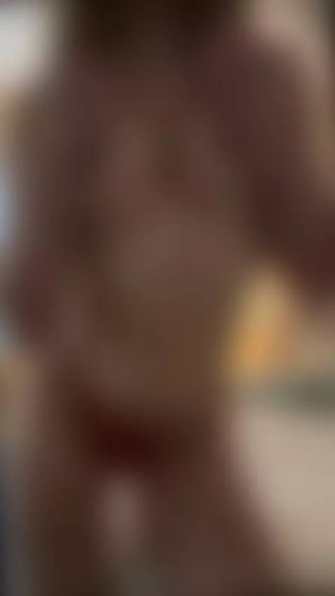 You gonna fuck me slow or hard? 😘 by sweet-holly-moon