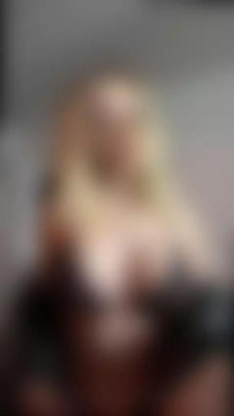 Bare skin and lace, waiting for your hands by sweet-holly-moon