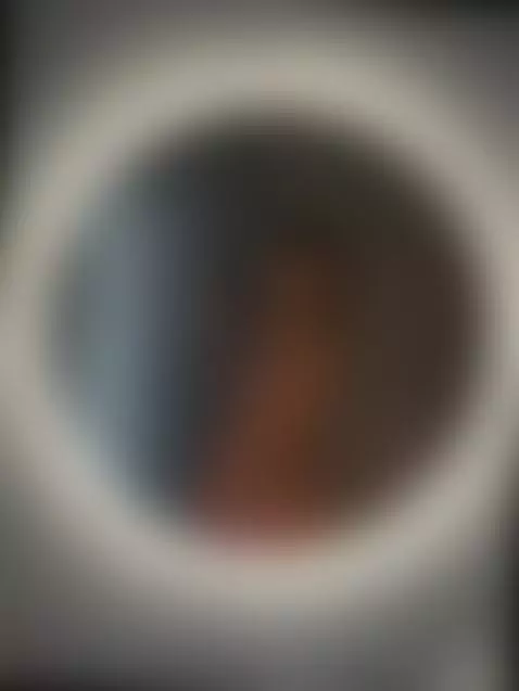 Fuck me while I pull my panties aside with my toes 👅 by sweet-holly-moon