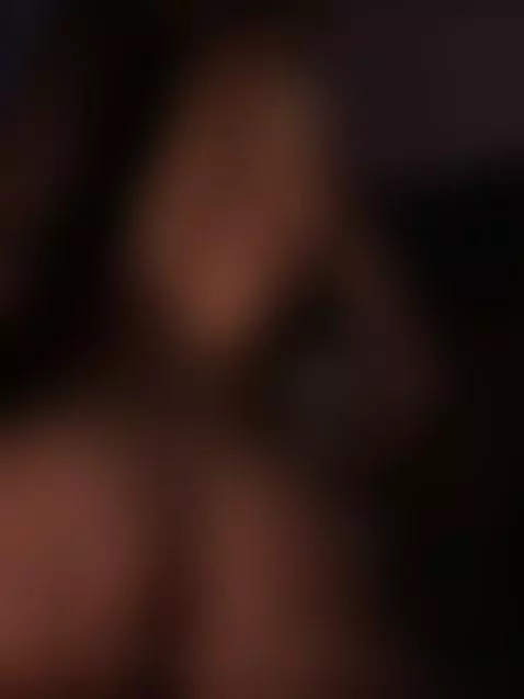 Swallow my fingers while I rub my tits by sweet-holly-moon