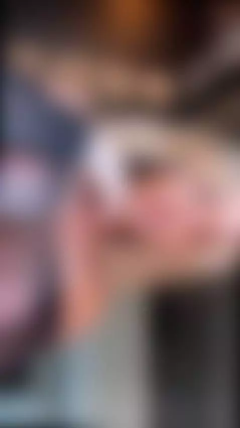 Fuck me harder while I finger my ass 🤤 by sweet-holly-moon