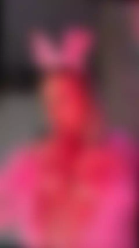 Squeeze my tits while you fuck me hard 🥵 by sweet-holly-moon