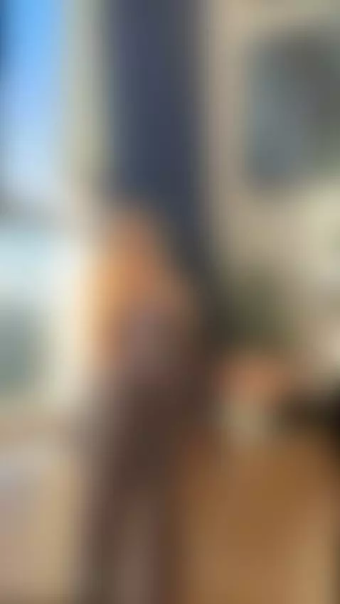 Legs spread wide, ass tilted for you 🤫 by sweet-holly-moon