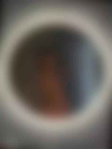 You gonna spank this ass or just stare? 😳 by sweet-holly-moon