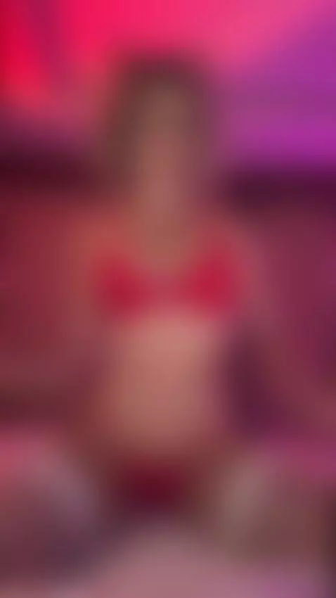 Fuck me hard and make me beg by sweet-holly-moon