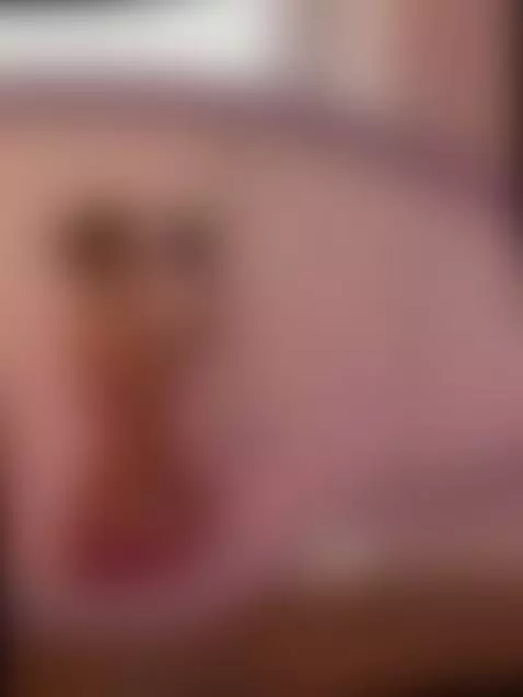 Curvy ass clenched tight while taking mirror selfie 😳 by sweet-holly-moon