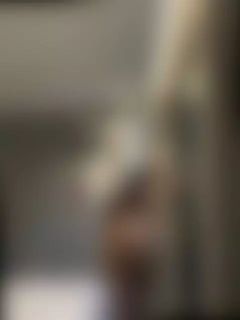 Wet ass clenched tight as she leans forward 💦 by sweet-holly-moon