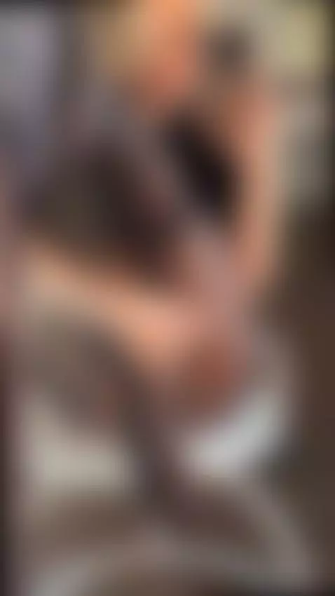 I spread my legs just for you 😇 by sweet-holly-moon