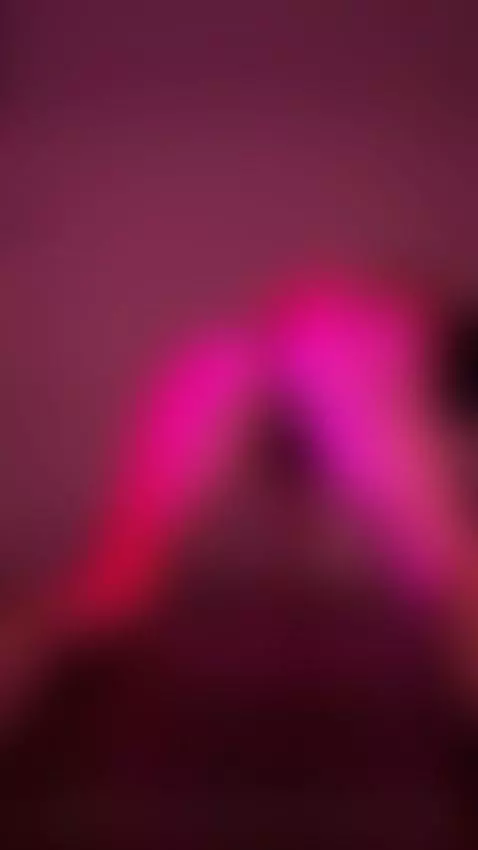 Bend me over and fuck me hard by sweet-holly-moon