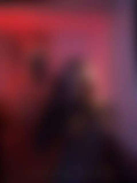 Legs spread wide, body arching for you by sweet-holly-moon