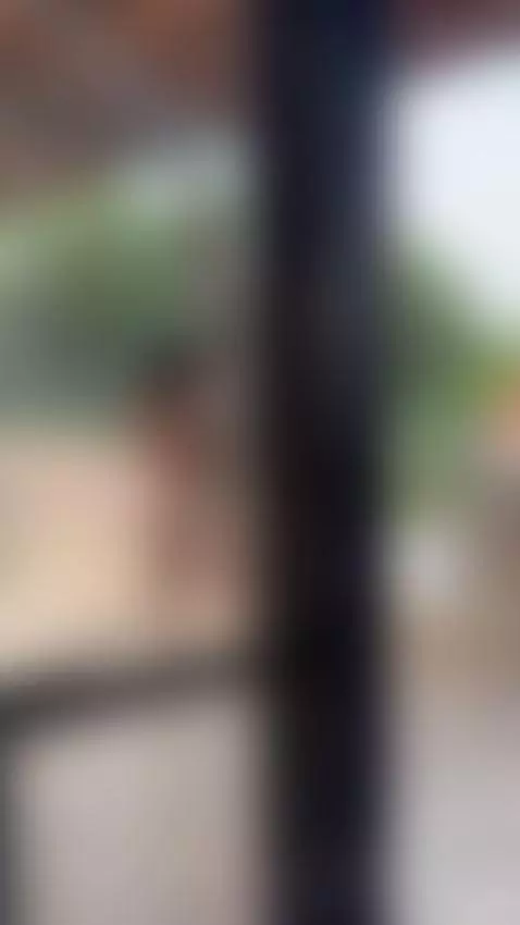 Two bodies, one set. Ready to turn up the heat. 🥵🔥. 
@dulceq... by berlingirlscol