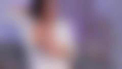 Would you like to see more? Look me up. 😍🥵🔥
@nicolesteele by berlingirlscol