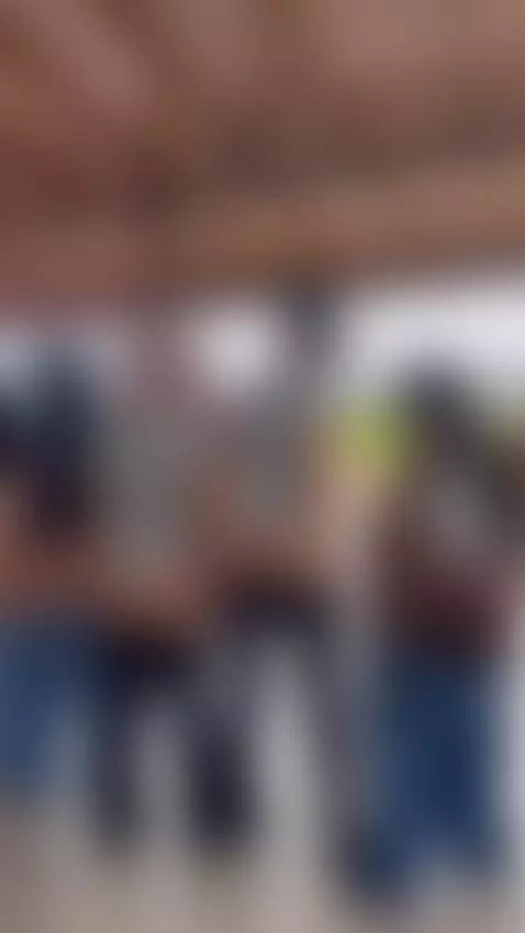 which is your favorite ?  🍑🍆😈 ask for the link 😏 by berlingirlscol