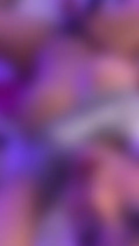 i love to use my fuck machine and get fucked delicious
@dulc... by berlingirlscol