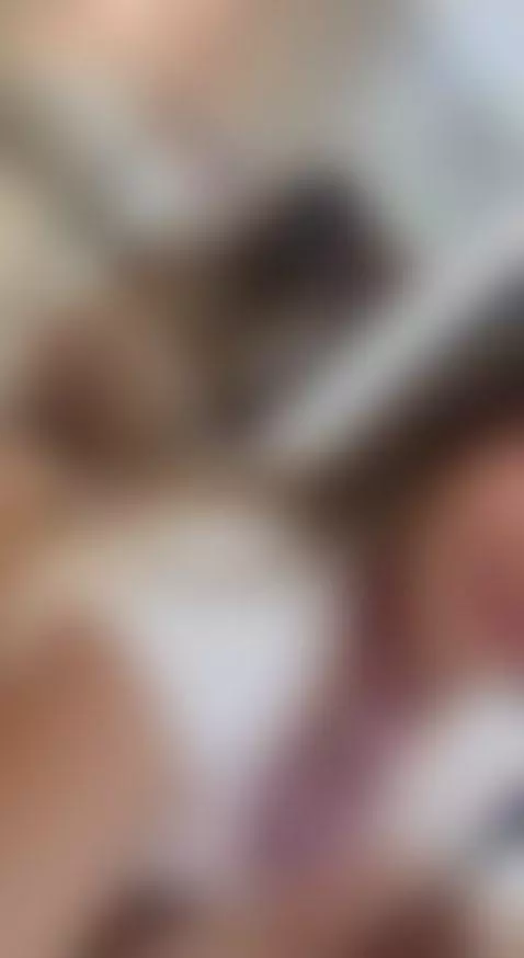 Do you like my ass ? 🍑🤤🔥 by berlingirlscol