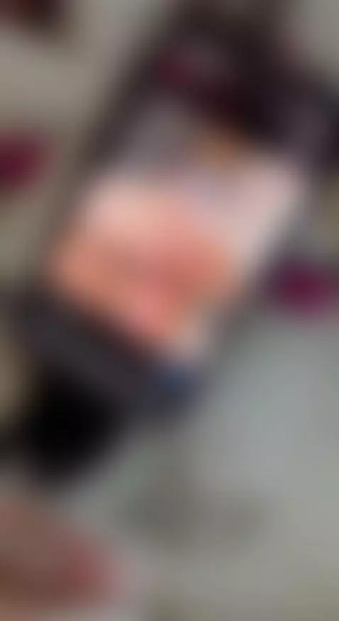 fuck my ass @dulcequeen by berlingirlscol