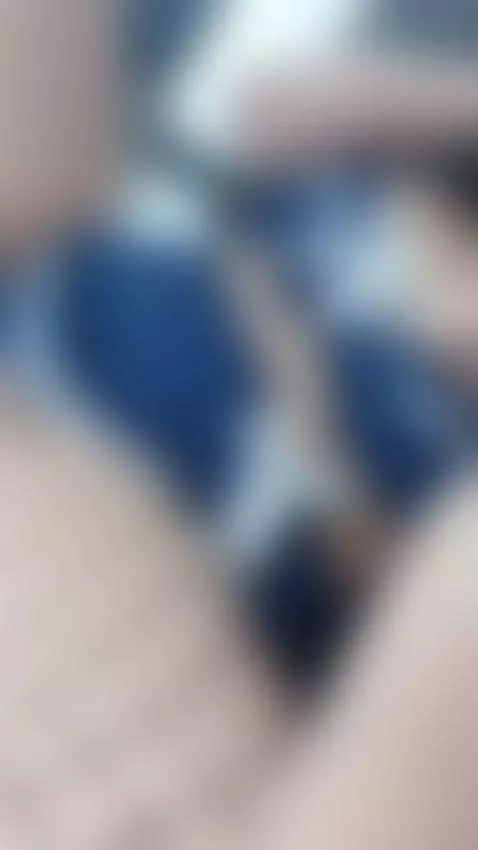 my pussy is hot 🥵💦 @victoriiaqueen by berlingirlscol