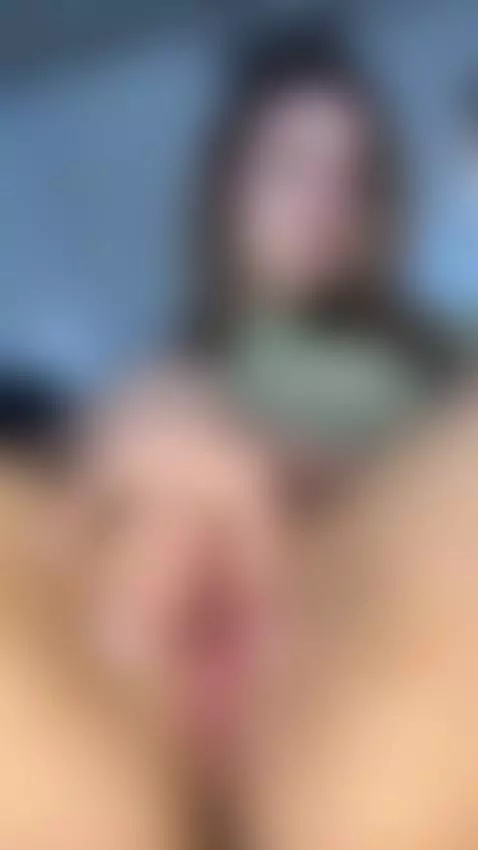 Curvy teen taking every thick inch deep – pussy gripping har... by miawillow