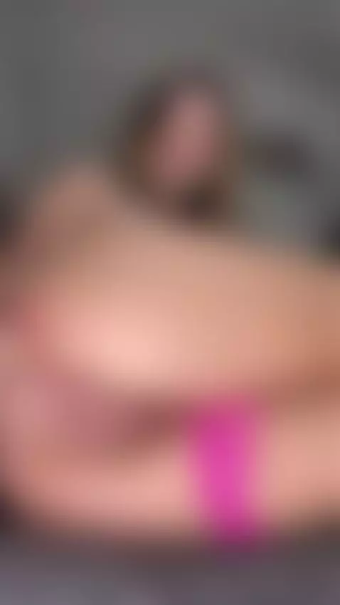 Young babyface, deep desires, wet dreams – all raw and real ... by miawillow