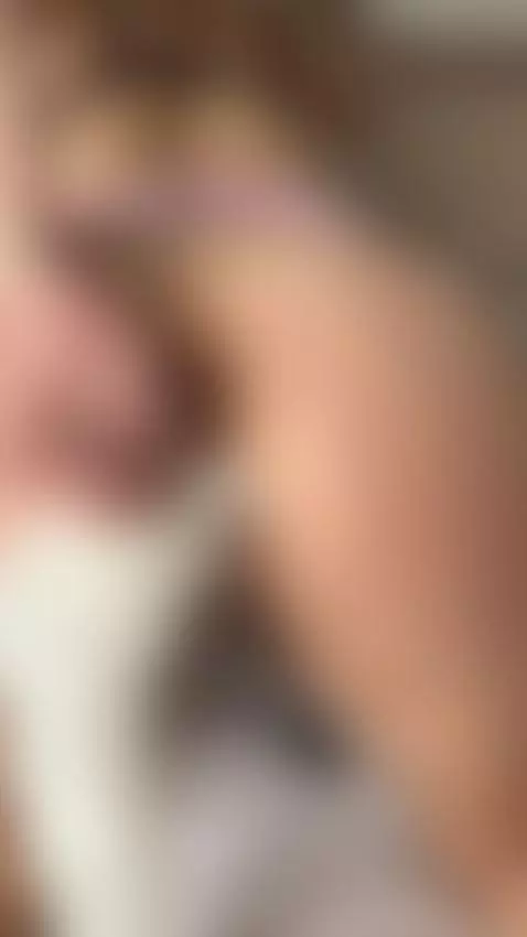 Deep plug pounding slut asshole to screaming finish 🔥 Sub OF by miawillow