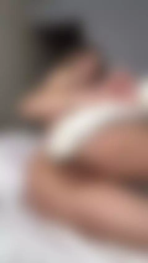 Pussy slut deep plug ride — moaning, shaking, cumming 😻 Sub ... by miawillow