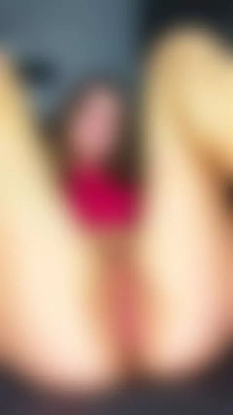 Natural slut deep in pussy gripping every thick inch 👅 Sub O... by miawillow