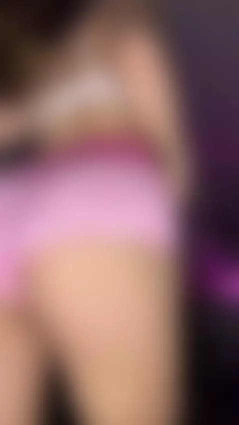 Innocent babyface slut deep ass spread, pink pussy lips glis... by miawillow