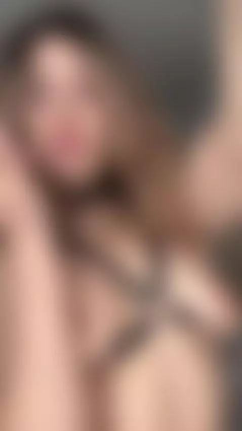 Deep ass babyface slut pink pussy lips so sweet & wet 😻 Sub ... by miawillow