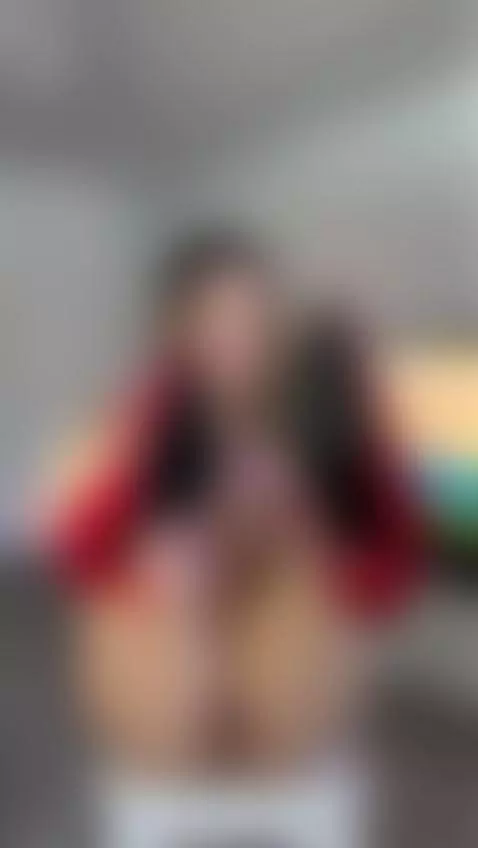 Small tits natural slut pink pussy wet, deep ass orgasm perf... by miawillow