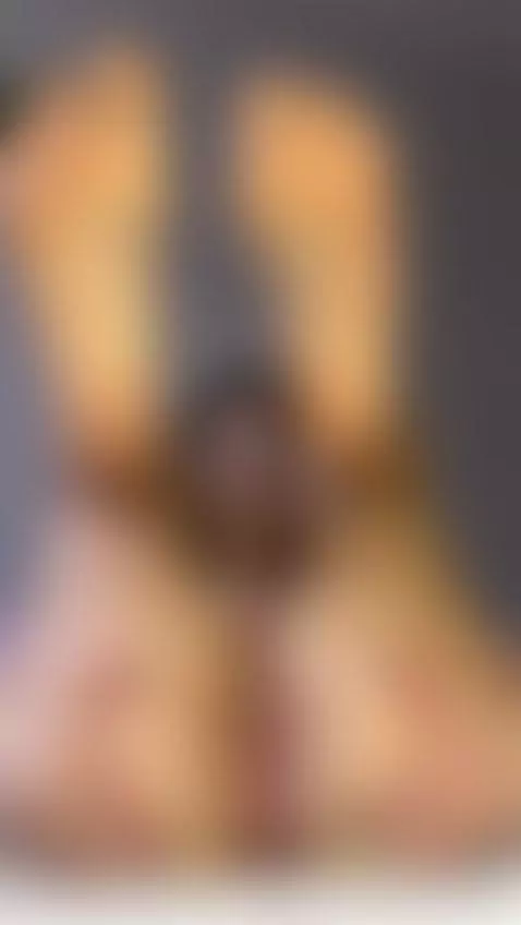 Small tits pink pussy slut deep ass orgasm makes her legs tr... by miawillow