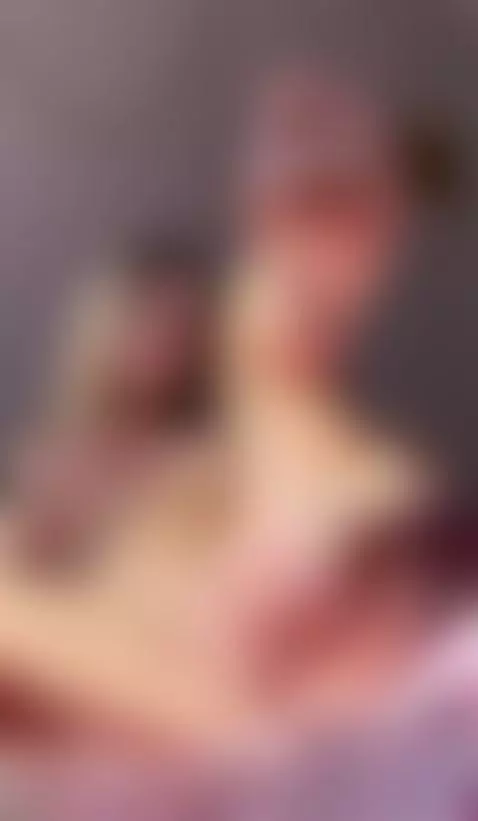 Small tits natural slut pink pussy wet, deep ass orgasm expl... by miawillow