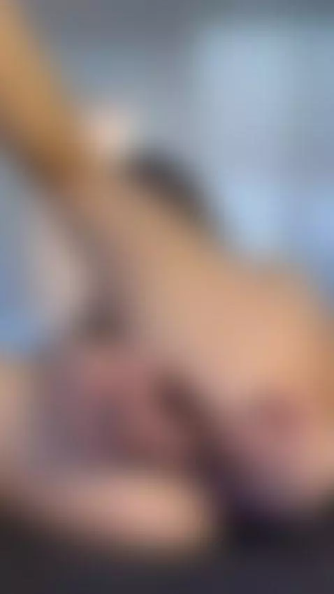 Small tits pink pussy slut deep ass orgasm leaves her breath... by miawillow