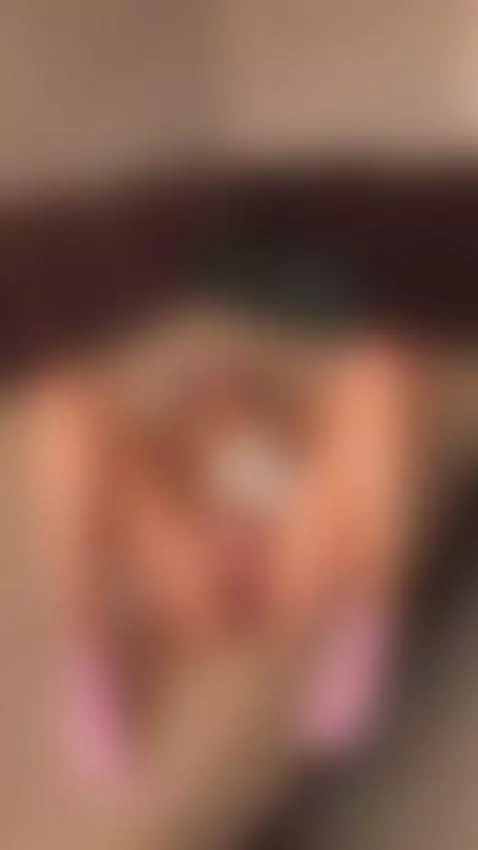 Small tits slut deep ass orgasm while pink pussy 😻 Sub OF by miawillow