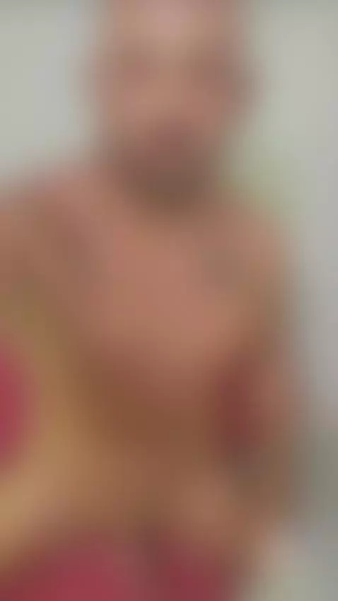 fucking good by juandeank7