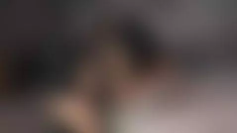 it's awesome like this by juandeank7