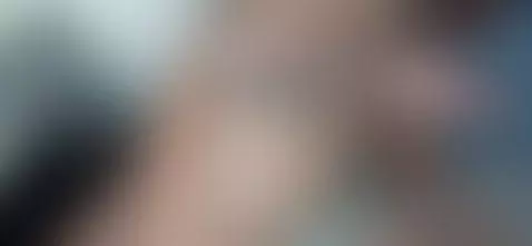 dick  deepest desires by juandeank7